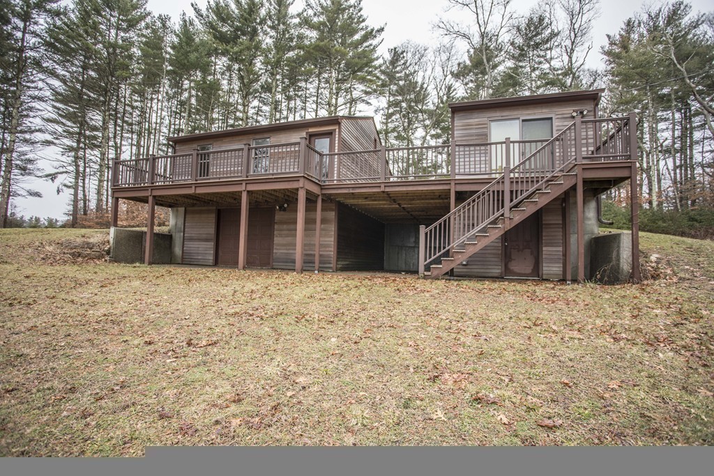 514 Snipatuit Road Rochester, MA 02770 - Photo 23 of 30