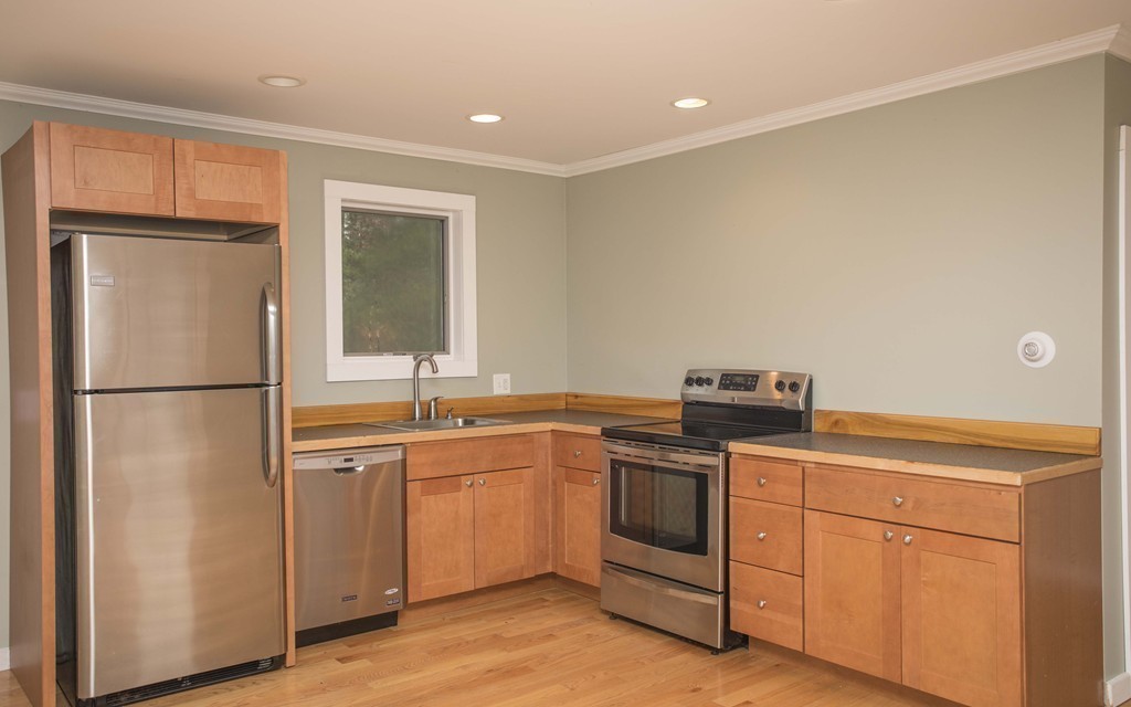 514 Snipatuit Road Rochester, MA 02770 - Photo 25 of 30