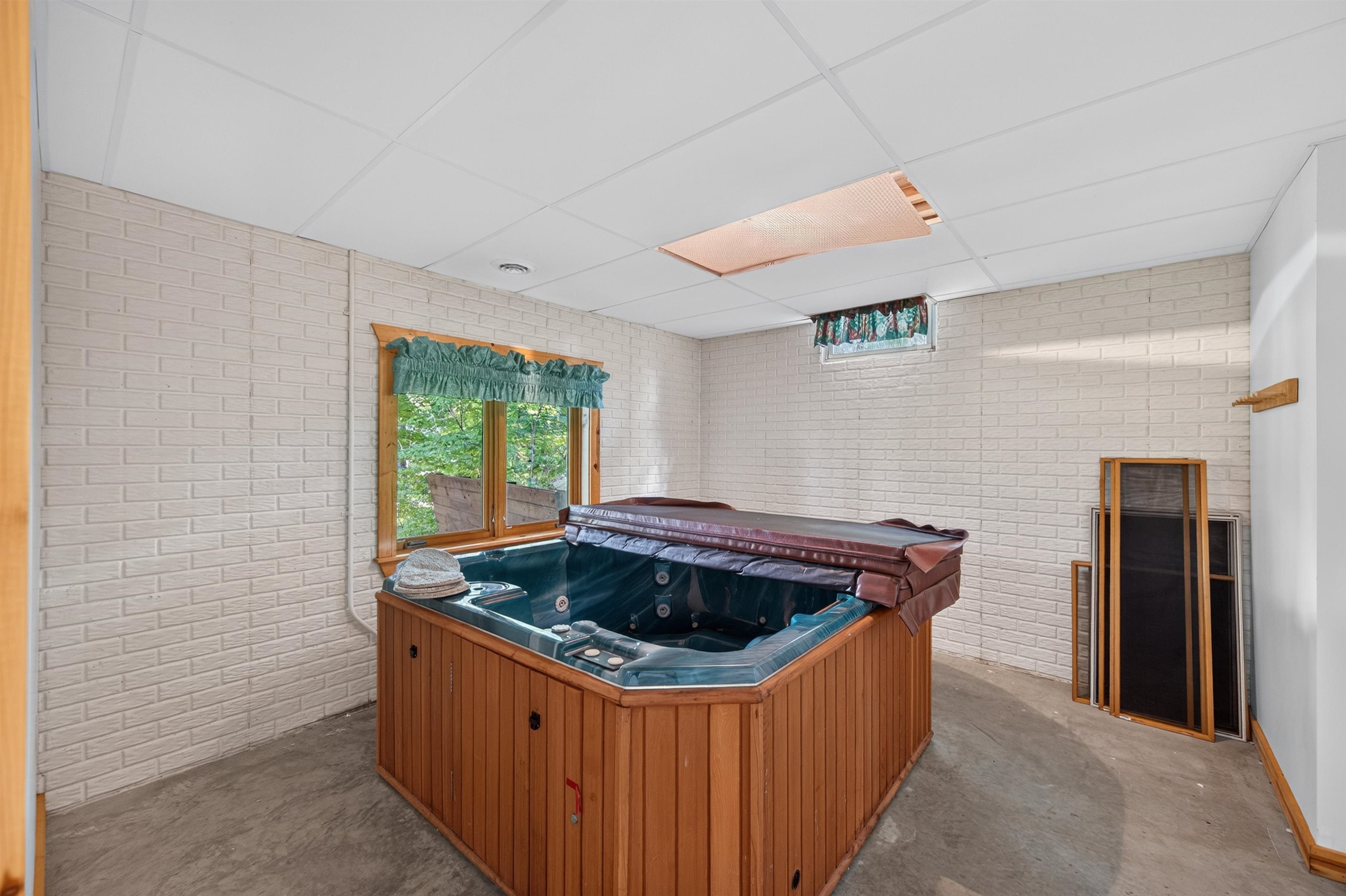 6500 North River Road Freeland, MI 48623 - Photo 49 of 75 Gallery Image 49