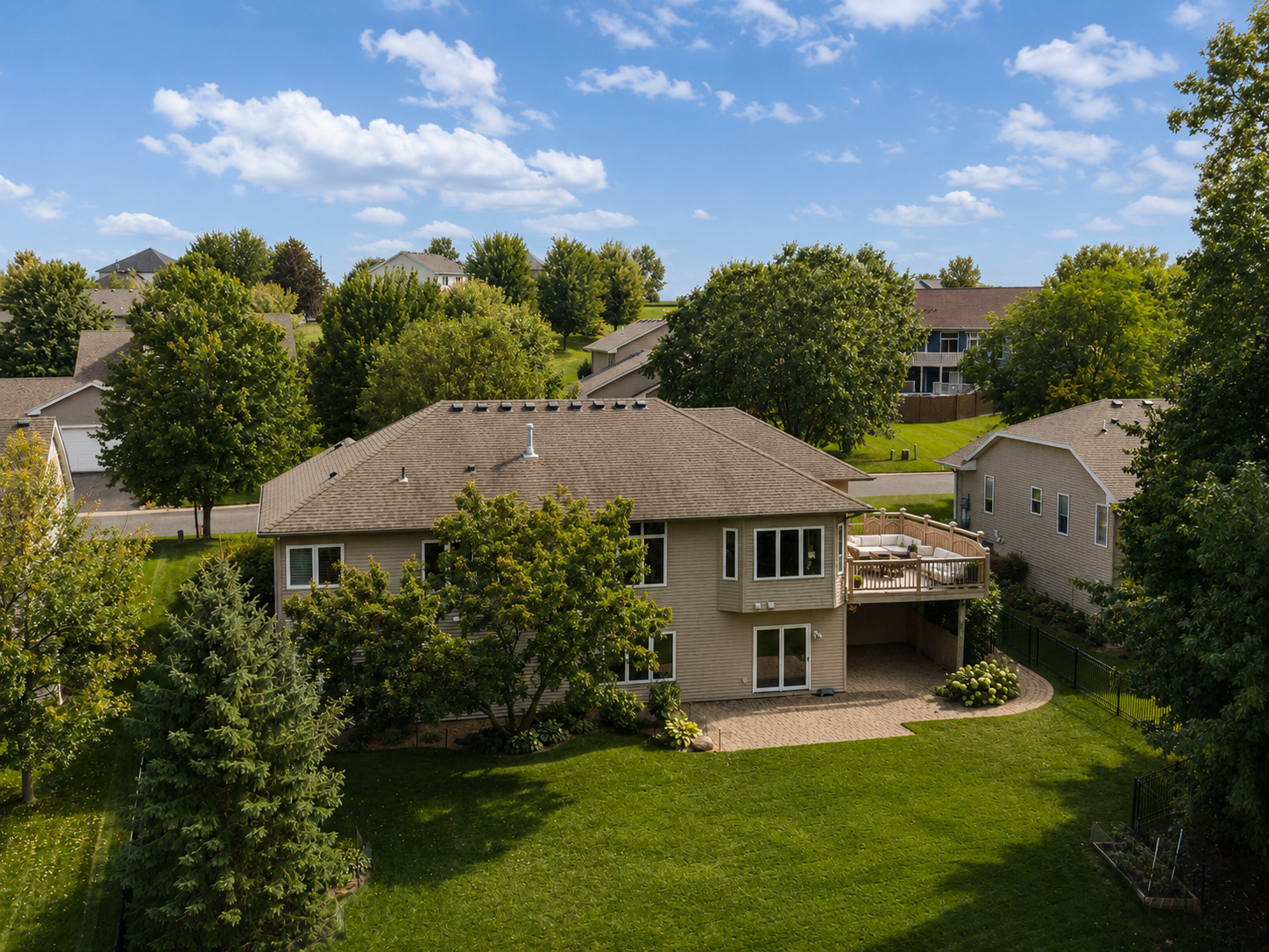 1758 Sterling Road Waconia, MN 55387 - Photo 4 of 4