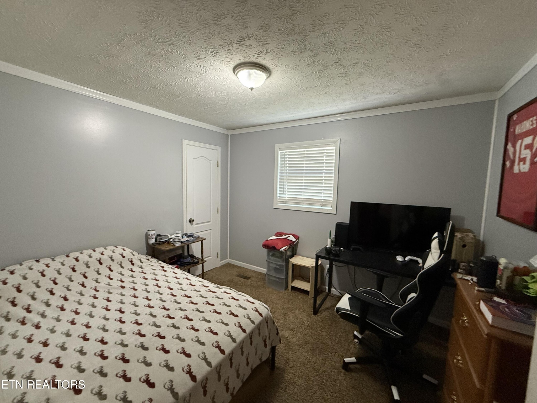 1045 Pearl Hinds Road Jamestown, TN 38556 - Photo 15 of 16