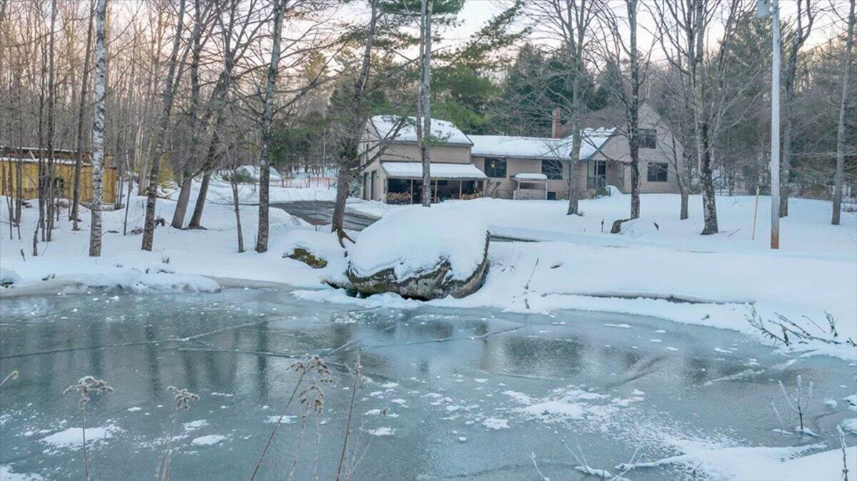 376 Main Street Wayne, ME 04284 - Photo 1 of 94 023-1_Exterior 12