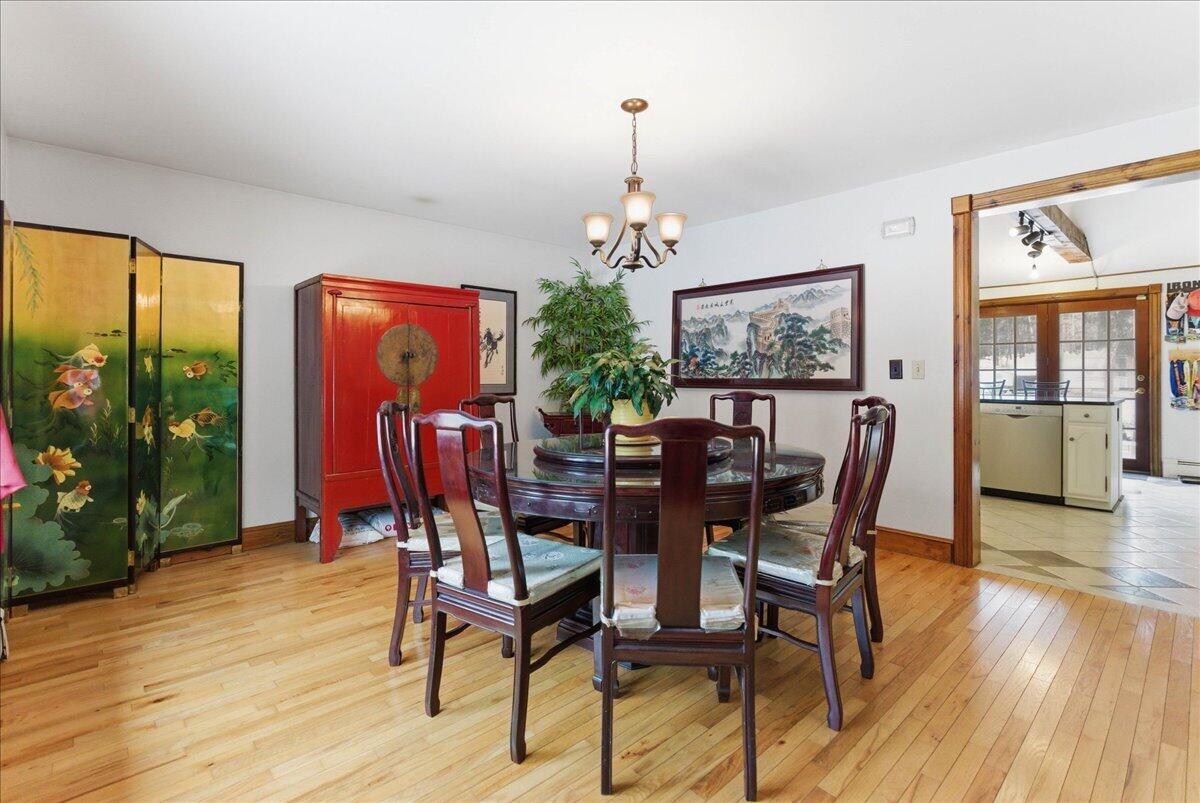 376 Main Street Wayne, ME 04284 - Photo 11 of 94 032-3_Dining Room 1.3