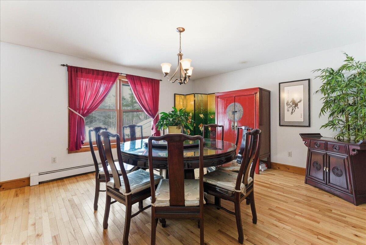 376 Main Street Wayne, ME 04284 - Photo 12 of 94 033-3_Dining Room 1