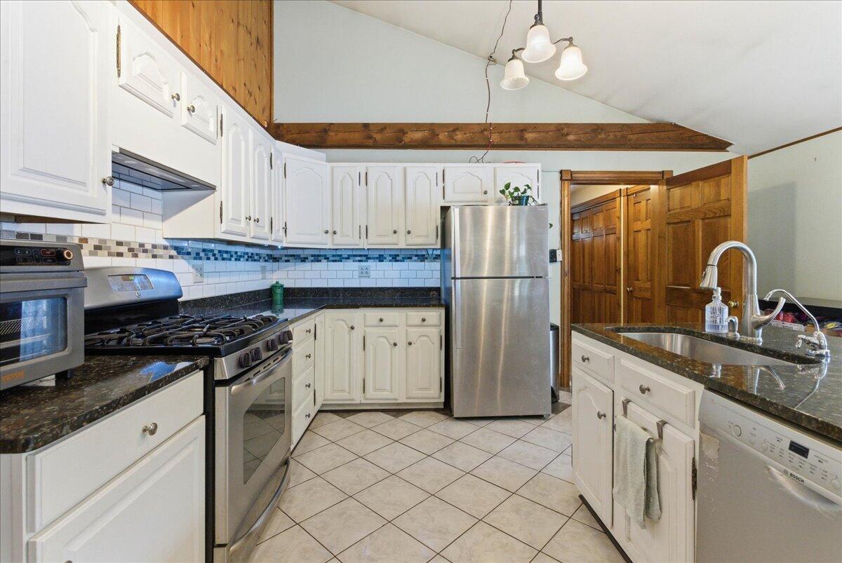 376 Main Street Wayne, ME 04284 - Photo 14 of 94 035-3_Kitchen 1.3