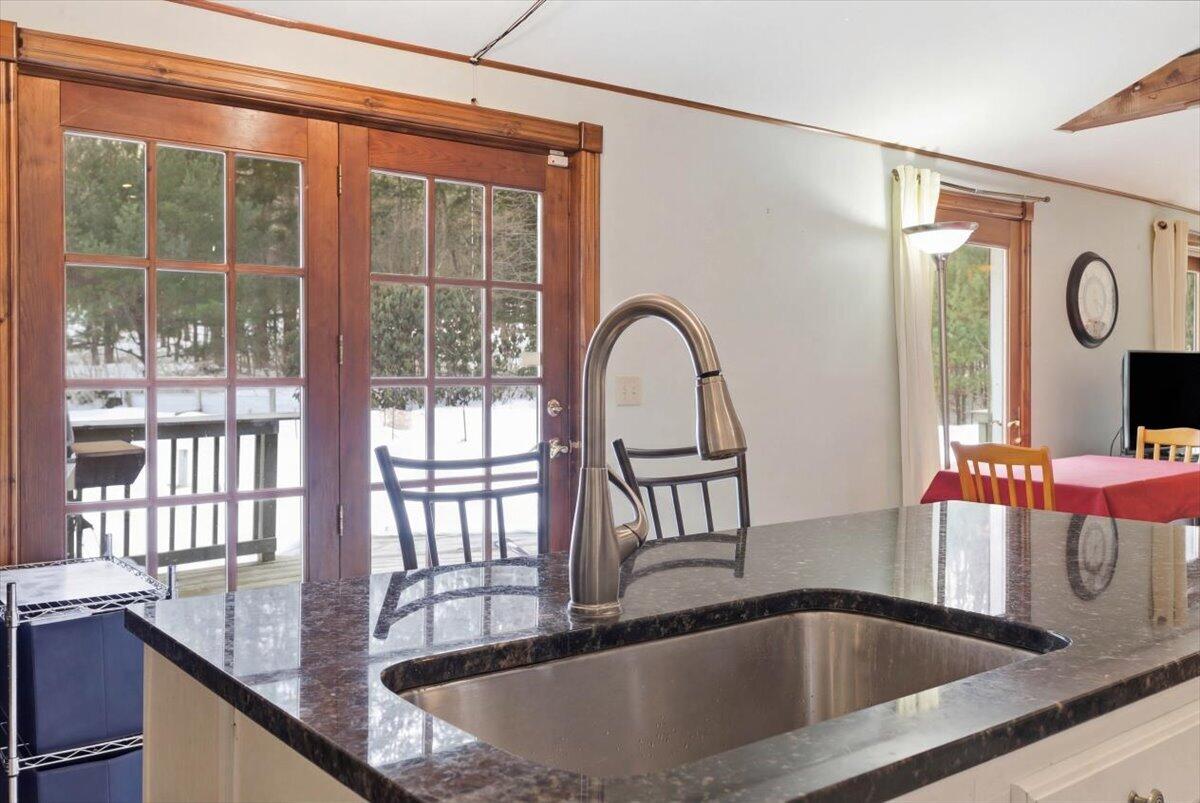 376 Main Street Wayne, ME 04284 - Photo 15 of 94 036-3_Kitchen 1.4