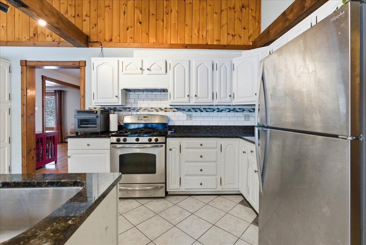 376 Main Street Wayne, ME 04284 - Photo 16 of 94 037-3_Kitchen 1.5