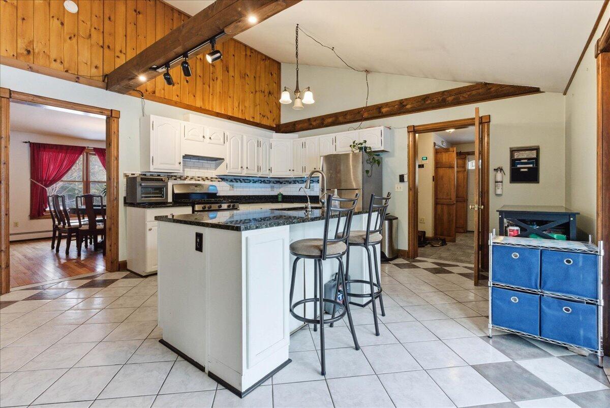 376 Main Street Wayne, ME 04284 - Photo 17 of 94 038-3_Kitchen 1.6