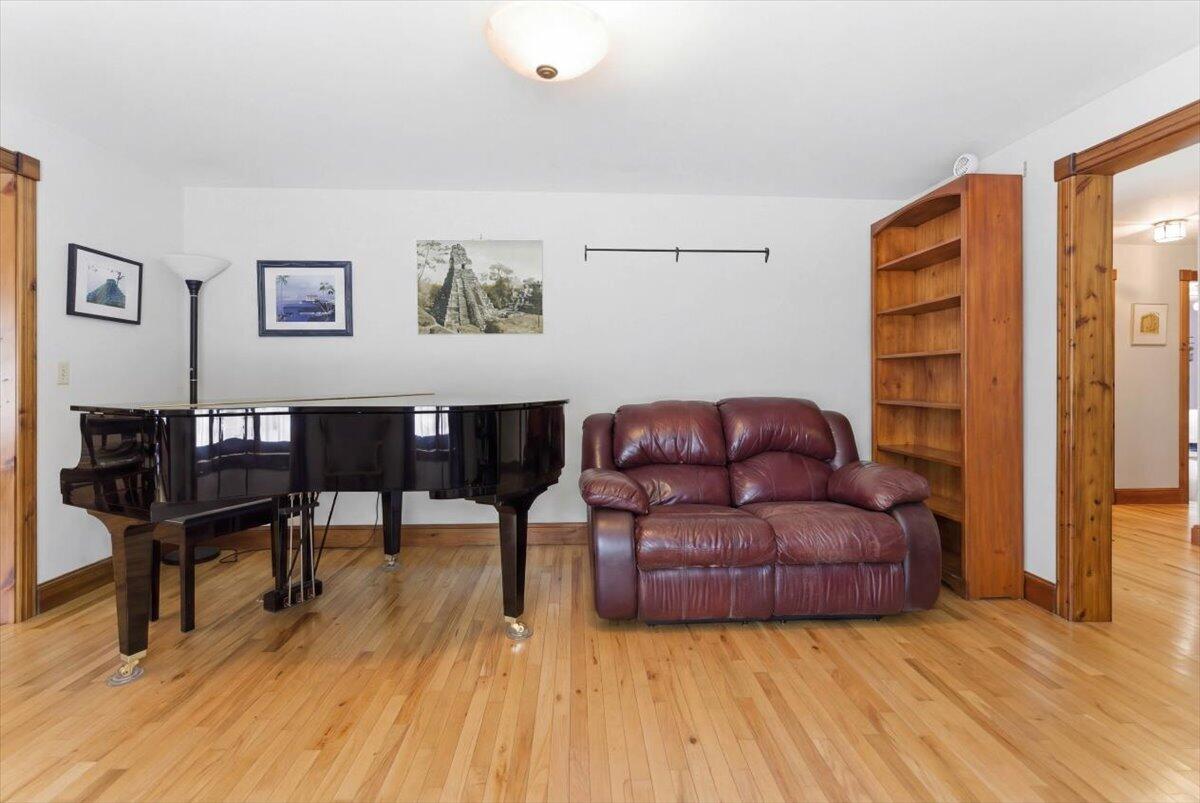 376 Main Street Wayne, ME 04284 - Photo 19 of 94 040-4_Living Room 1.2