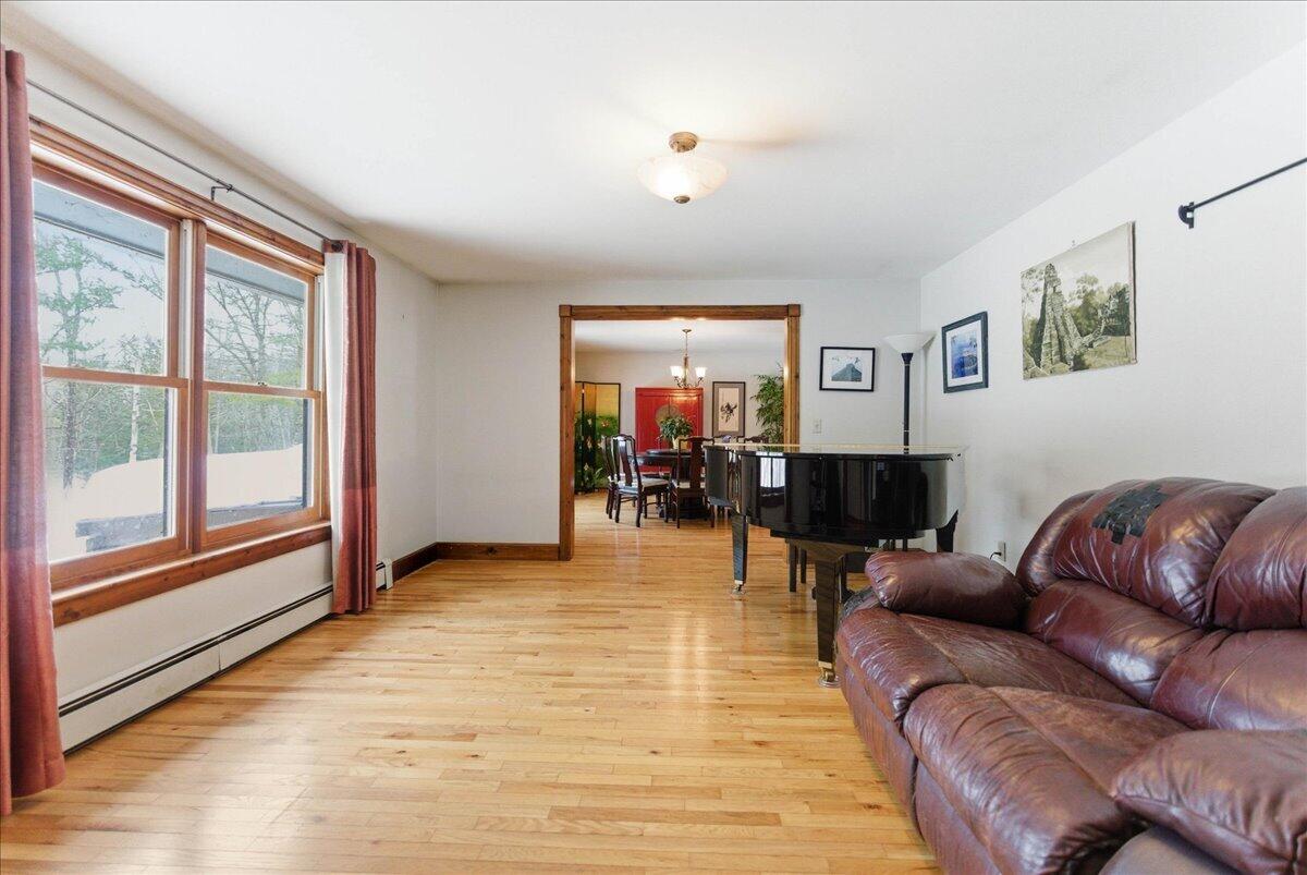 376 Main Street Wayne, ME 04284 - Photo 20 of 94 041-4_Living Room 1.3