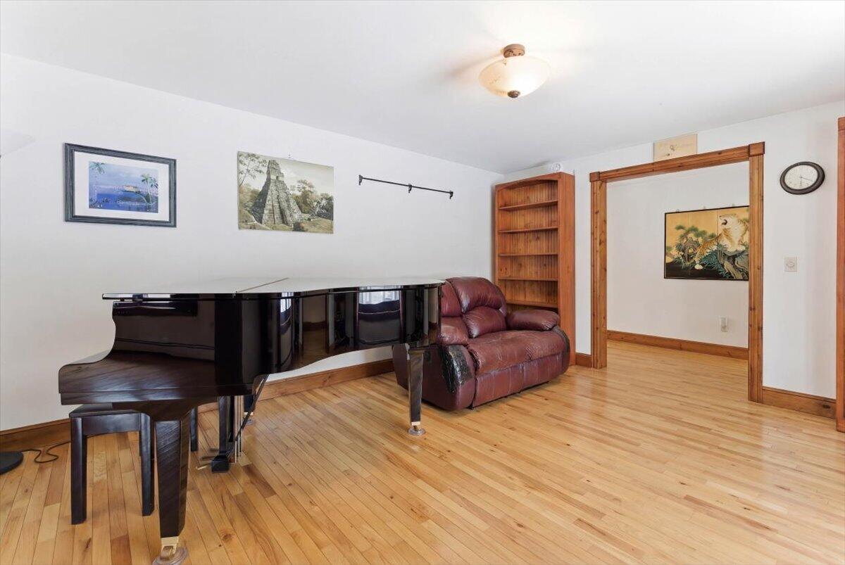 376 Main Street Wayne, ME 04284 - Photo 21 of 94 042-4_Living Room 1