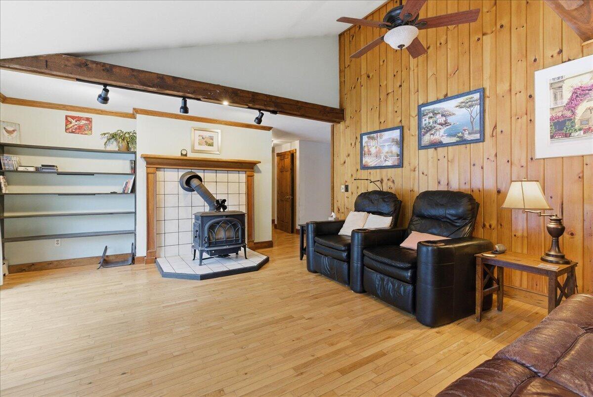 376 Main Street Wayne, ME 04284 - Photo 22 of 94 043-5_Family Room 1.2
