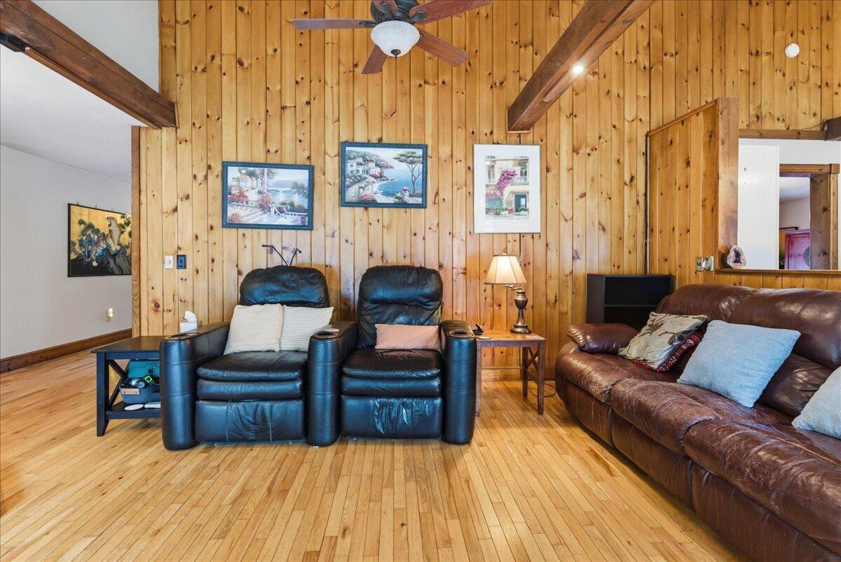 376 Main Street Wayne, ME 04284 - Photo 23 of 94 044-5_Family Room 1.3