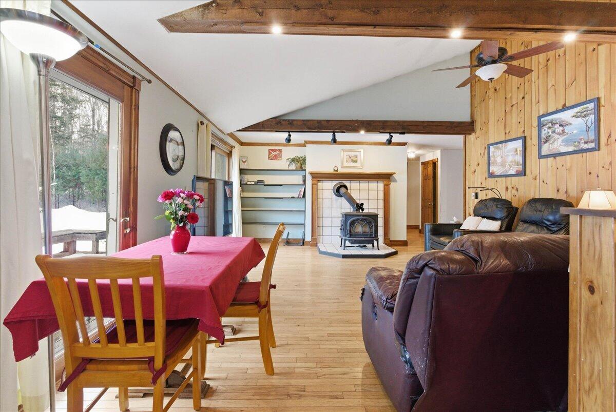 376 Main Street Wayne, ME 04284 - Photo 26 of 94 047-5_Family Room 1.6