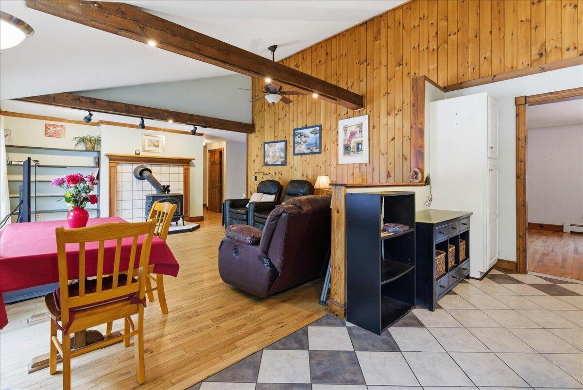 376 Main Street Wayne, ME 04284 - Photo 27 of 94 048-5_Family Room 1.7