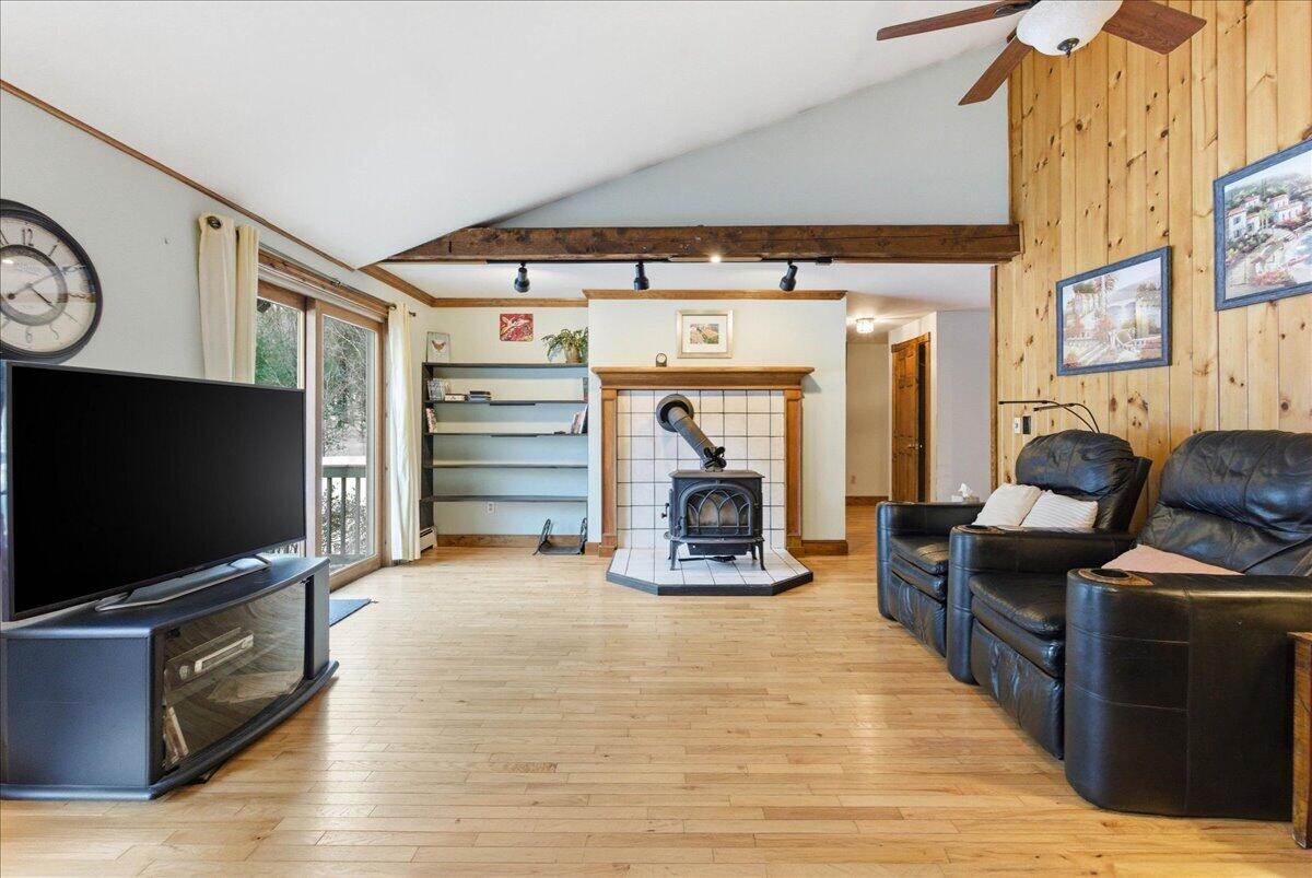 376 Main Street Wayne, ME 04284 - Photo 28 of 94 049-5_Family Room 1