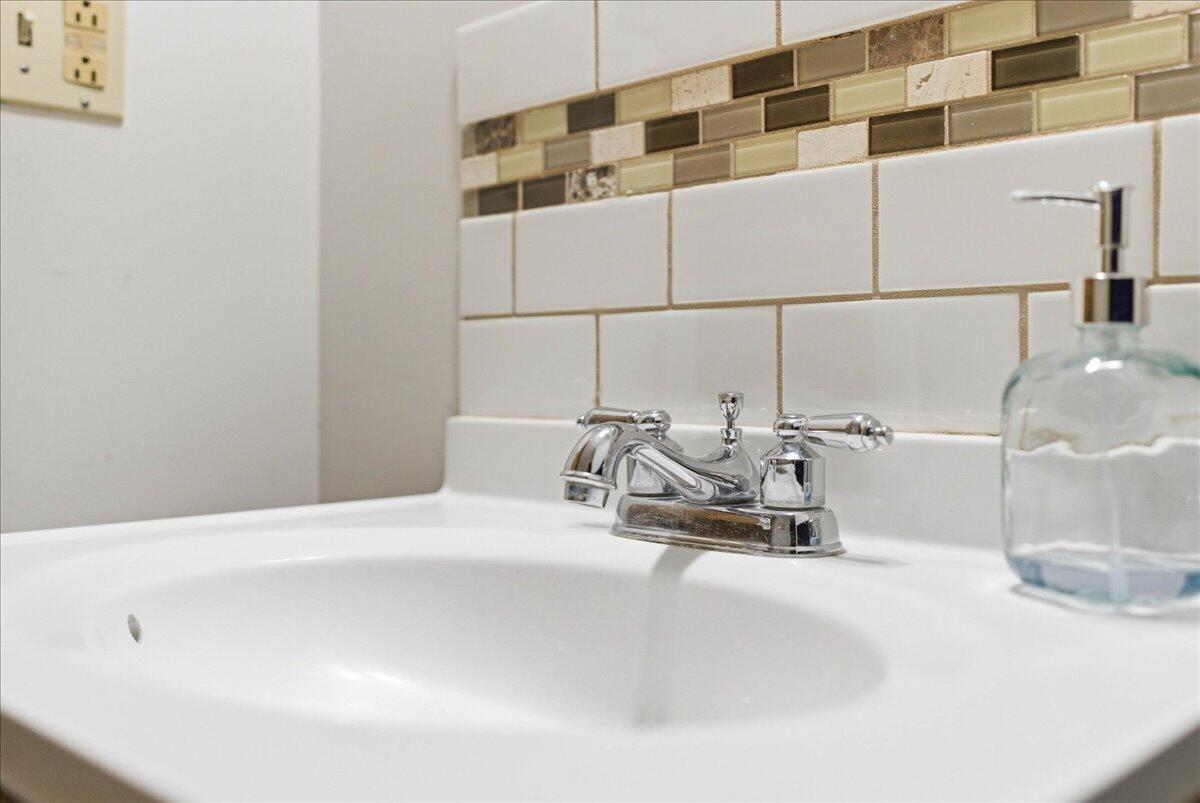 376 Main Street Wayne, ME 04284 - Photo 30 of 94 058-16_Detail 2