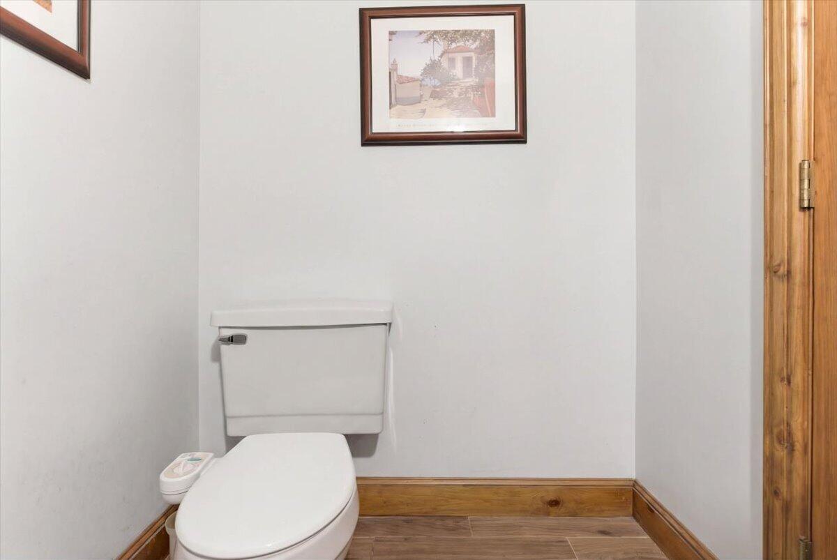 376 Main Street Wayne, ME 04284 - Photo 31 of 94 057-9_Bathroom 2.2