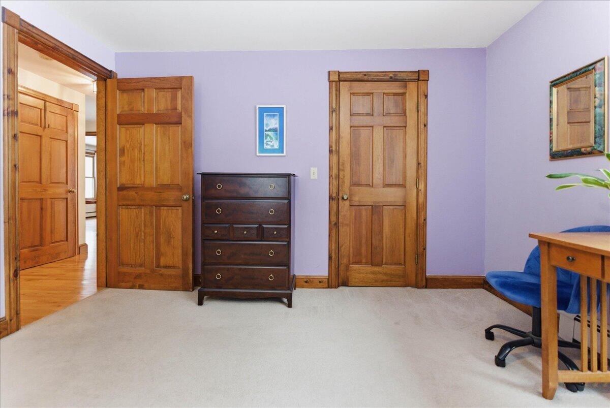 376 Main Street Wayne, ME 04284 - Photo 34 of 94 065-11_Bedroom 1.5