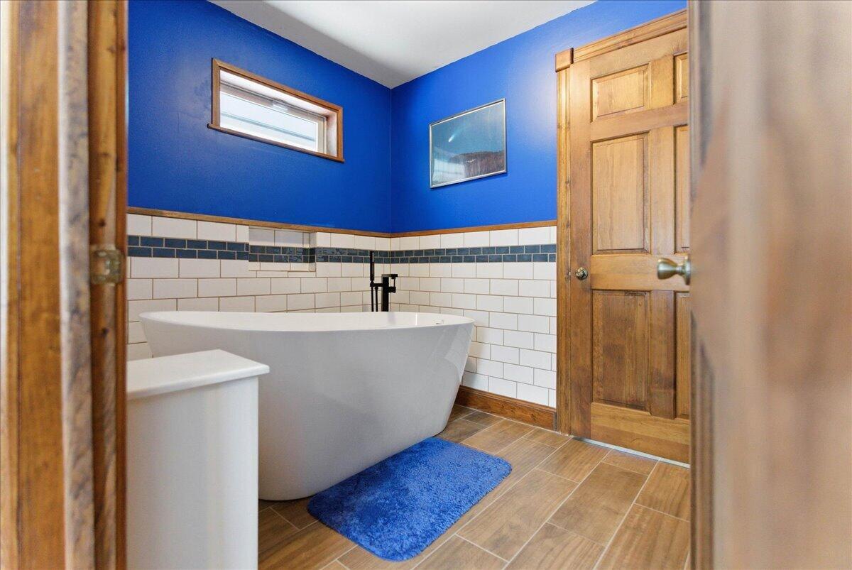 376 Main Street Wayne, ME 04284 - Photo 37 of 94 054-8_Bathroom 1.5