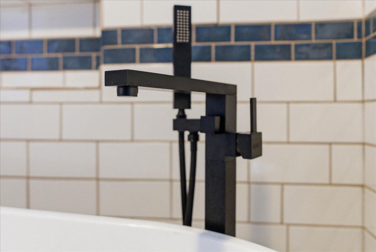 376 Main Street Wayne, ME 04284 - Photo 40 of 94 053-16_Detail 1