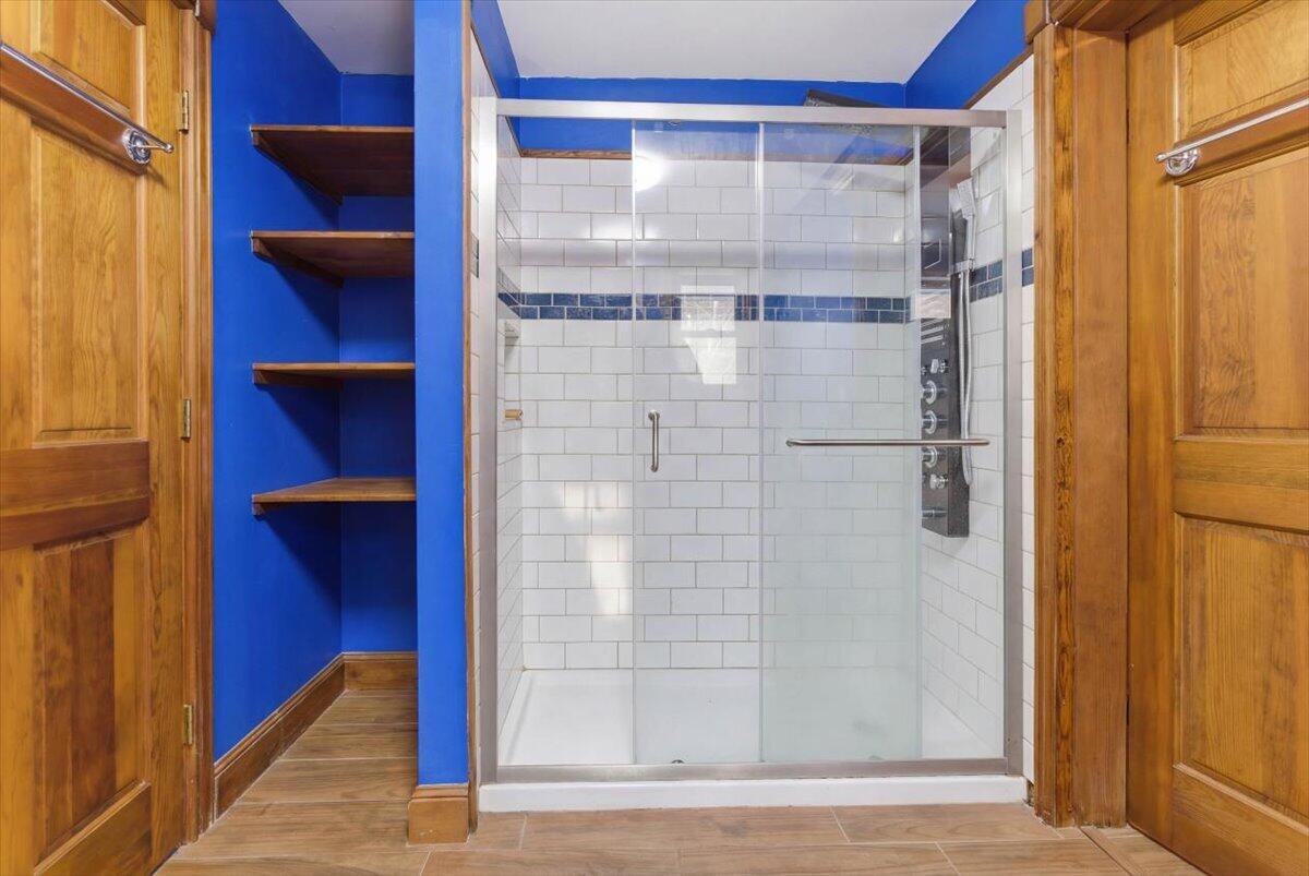 376 Main Street Wayne, ME 04284 - Photo 41 of 94 050-8_Bathroom 1.2