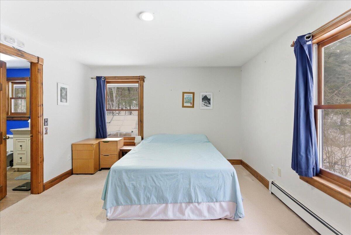 376 Main Street Wayne, ME 04284 - Photo 43 of 94 069-12_Bedroom 2.4