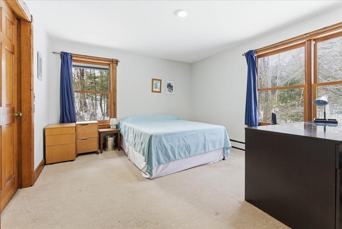 376 Main Street Wayne, ME 04284 - Photo 44 of 94 070-12_Bedroom 2