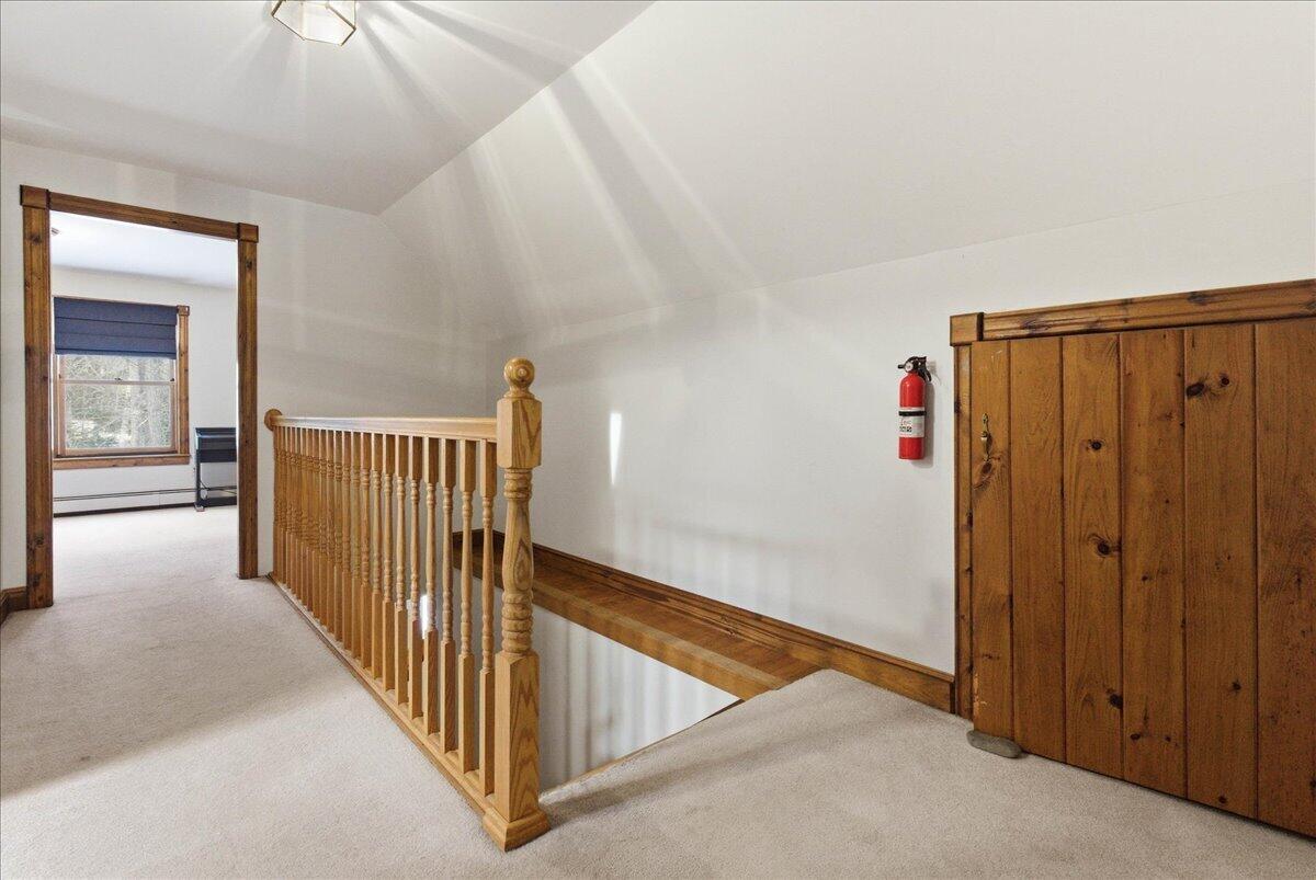 376 Main Street Wayne, ME 04284 - Photo 50 of 94 096-16_Hallway 2.2