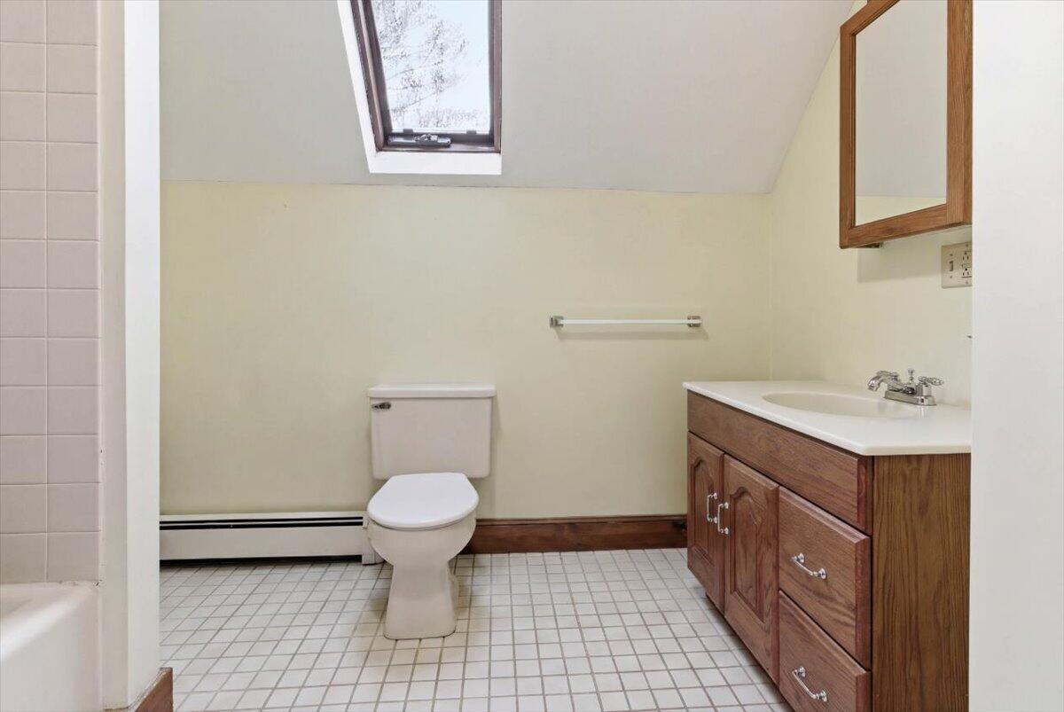 376 Main Street Wayne, ME 04284 - Photo 51 of 94 061-10_Bathroom 3