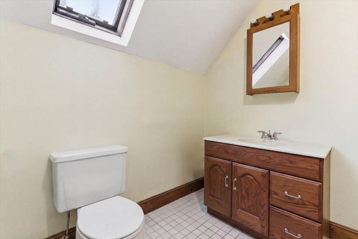 376 Main Street Wayne, ME 04284 - Photo 52 of 94 059-10_Bathroom 3.2