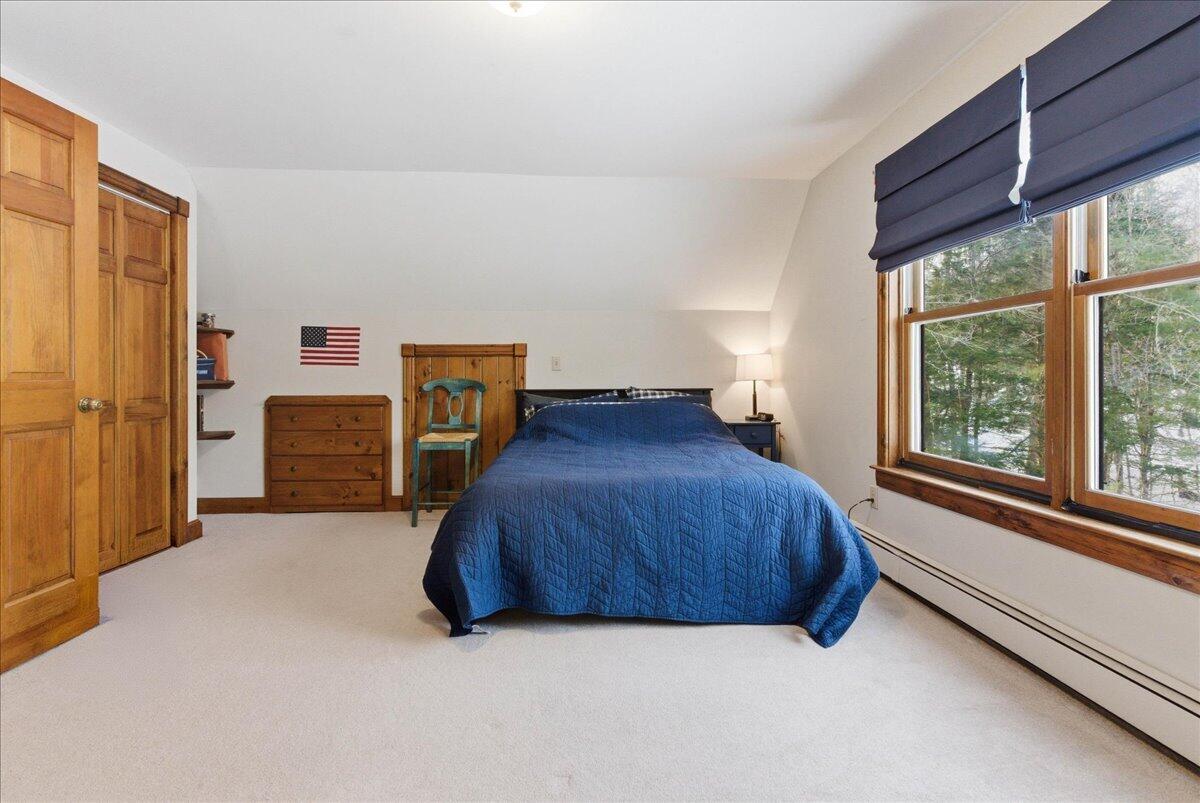 376 Main Street Wayne, ME 04284 - Photo 54 of 94 074-13_Bedroom 3