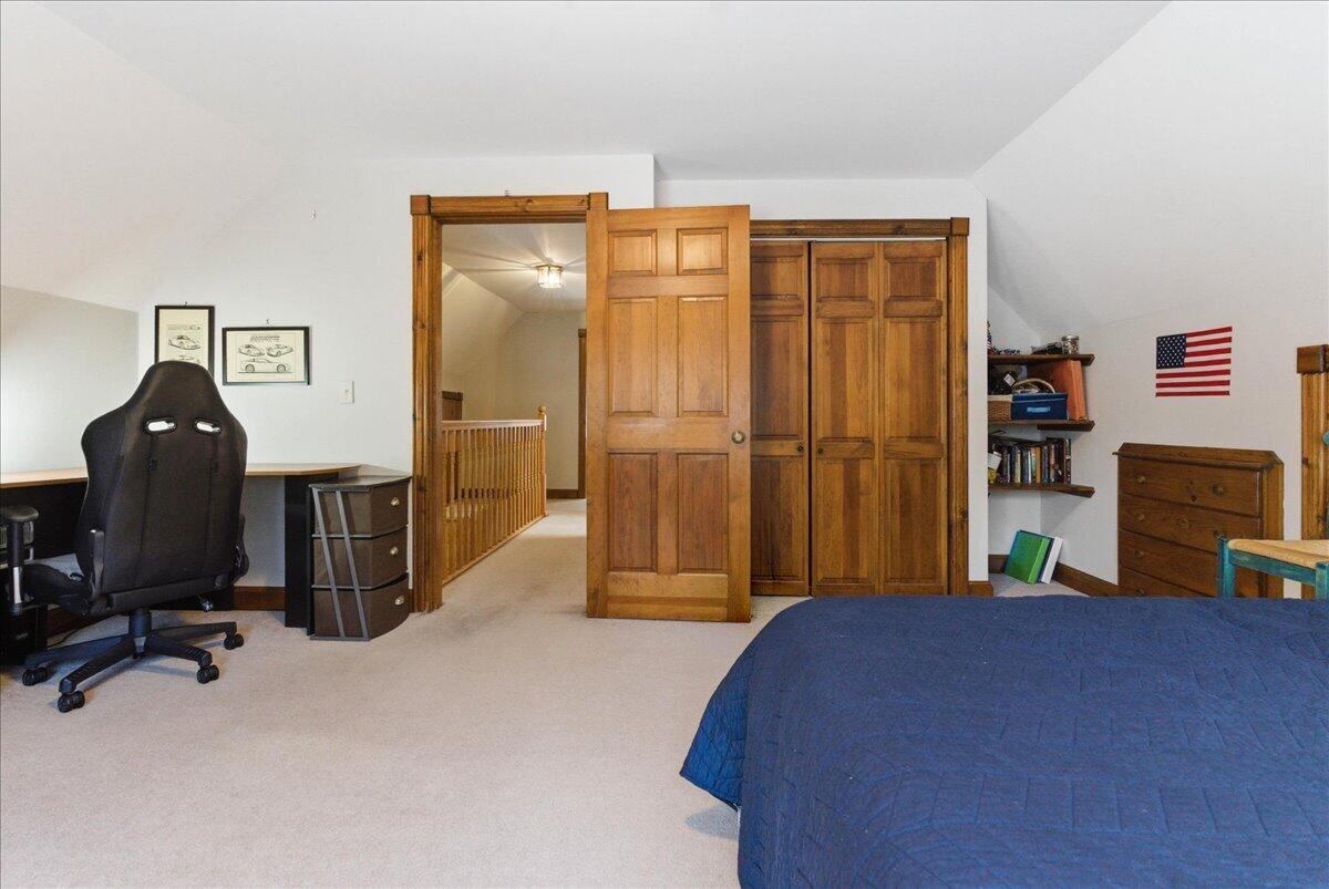 376 Main Street Wayne, ME 04284 - Photo 56 of 94 071-13_Bedroom 3.2