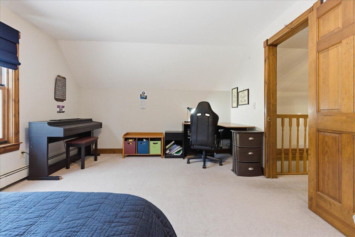 376 Main Street Wayne, ME 04284 - Photo 57 of 94 073-13_Bedroom 3.4