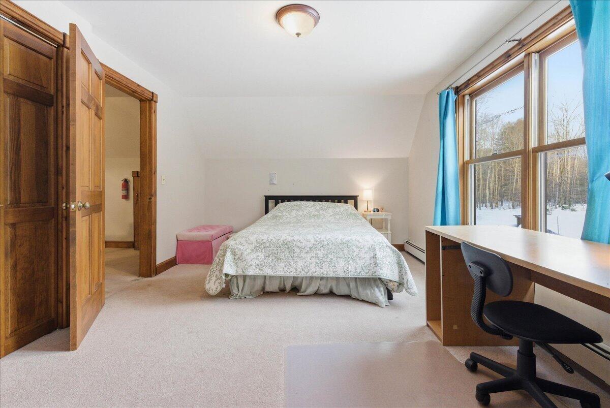 376 Main Street Wayne, ME 04284 - Photo 58 of 94 075-14_Bedroom 4.2