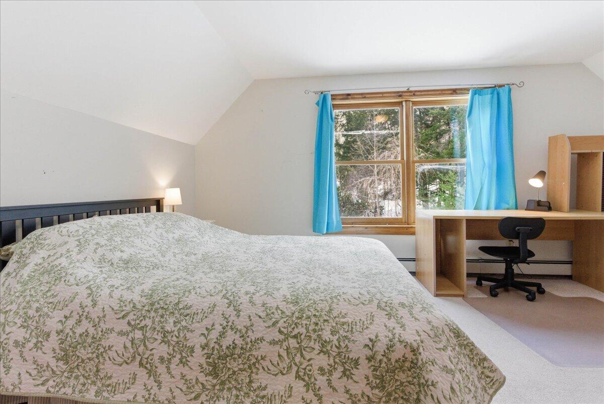 376 Main Street Wayne, ME 04284 - Photo 59 of 94 078-14_Bedroom 4