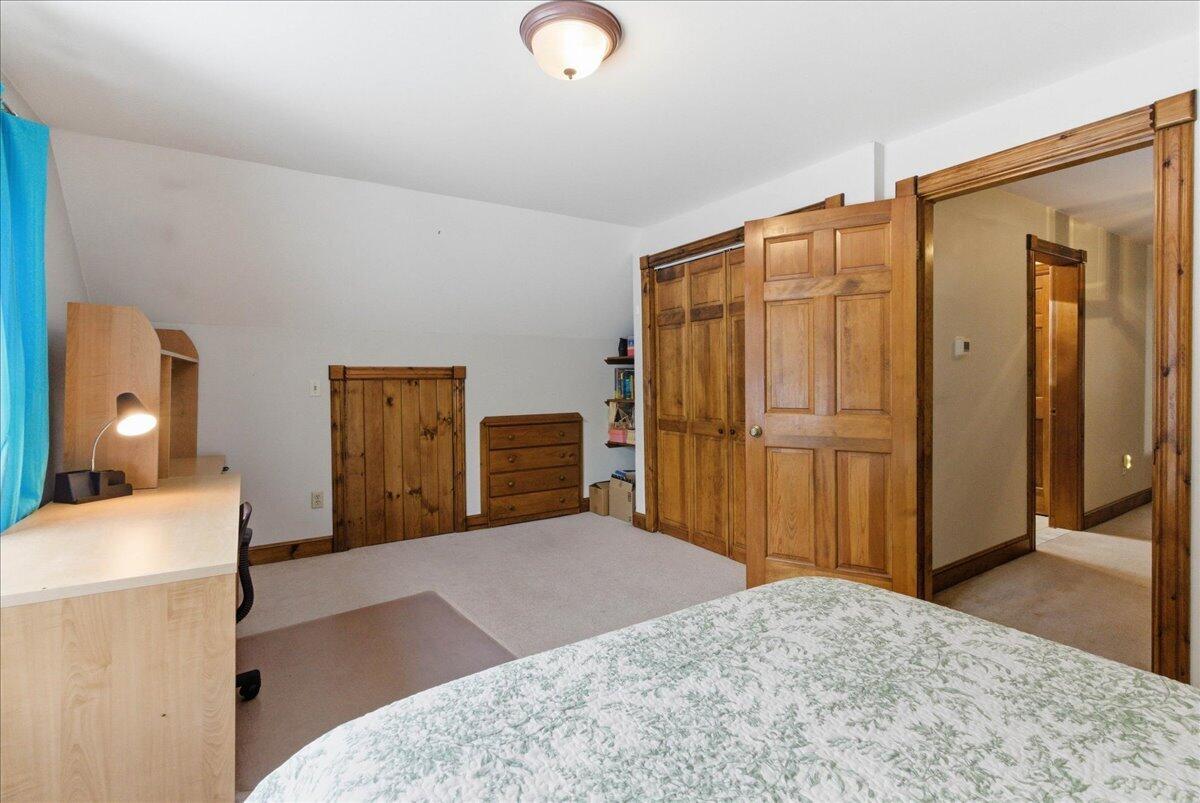 376 Main Street Wayne, ME 04284 - Photo 61 of 94 077-14_Bedroom 4.4