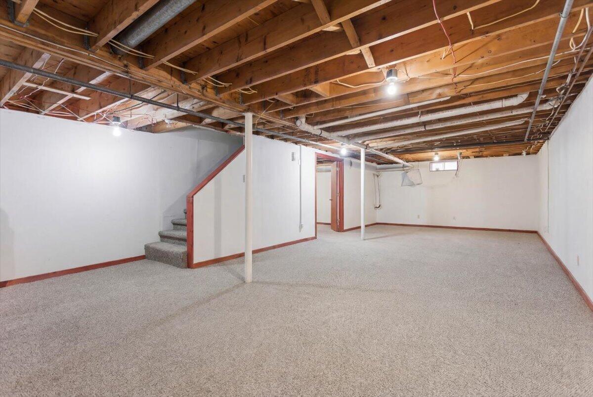 376 Main Street Wayne, ME 04284 - Photo 62 of 94 080-15_Basement 1.3