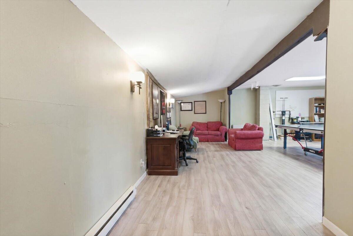 376 Main Street Wayne, ME 04284 - Photo 64 of 94 102-15_Spare Space 1.16