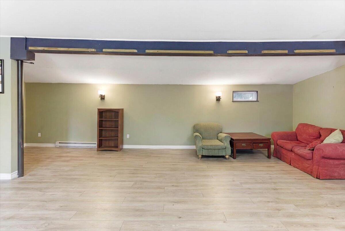 376 Main Street Wayne, ME 04284 - Photo 65 of 94 101-15_Spare Space 1.18