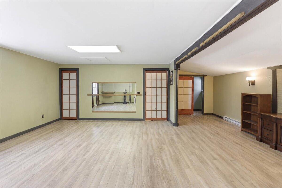 376 Main Street Wayne, ME 04284 - Photo 66 of 94 103-15_Spare Space 1.17