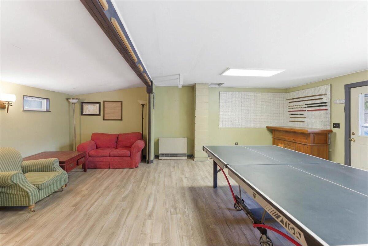 376 Main Street Wayne, ME 04284 - Photo 67 of 94 104-15_Basement 1.19