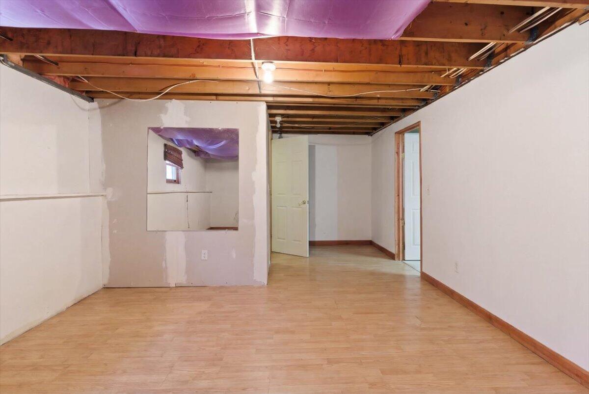 376 Main Street Wayne, ME 04284 - Photo 68 of 94 089-15_Basement 1.12