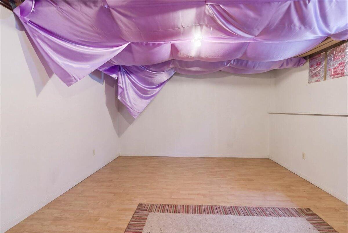 376 Main Street Wayne, ME 04284 - Photo 69 of 94 088-15_Basement 1.11