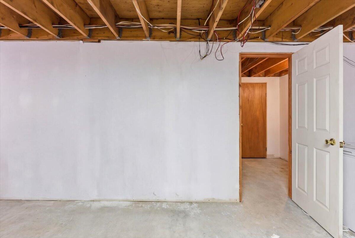 376 Main Street Wayne, ME 04284 - Photo 70 of 94 087-15_Basement 1.10