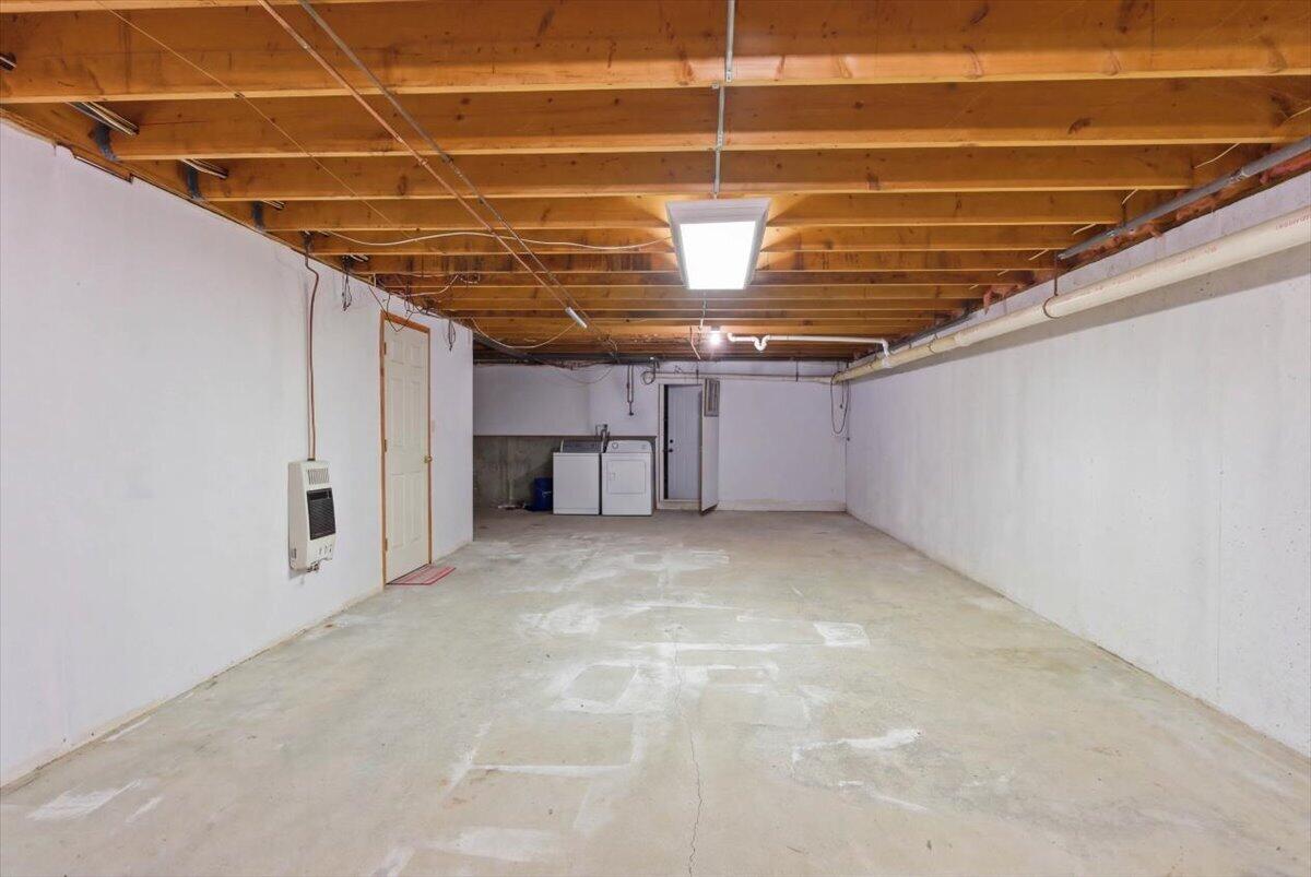 376 Main Street Wayne, ME 04284 - Photo 71 of 94 086-15_Basement 1.9
