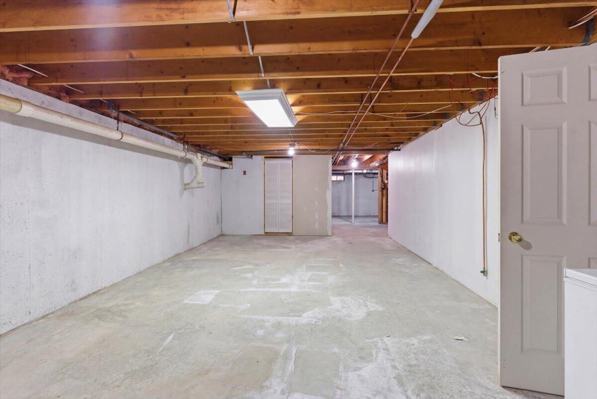 376 Main Street Wayne, ME 04284 - Photo 72 of 94 092-15_Basement 1.15