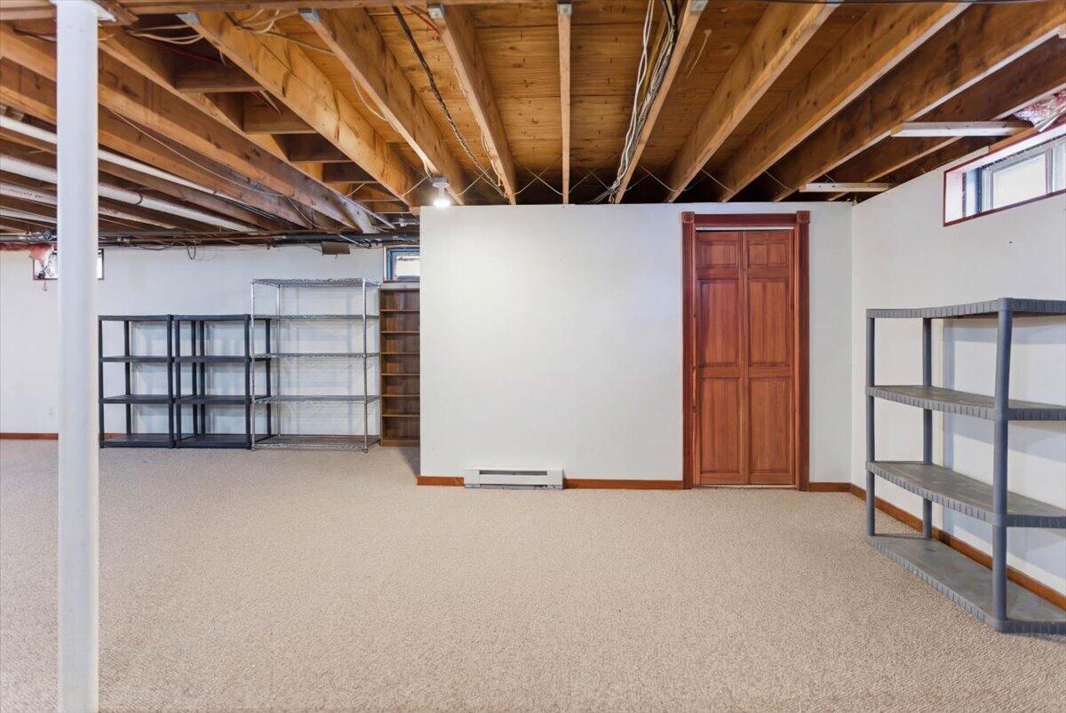 376 Main Street Wayne, ME 04284 - Photo 73 of 94 093-15_Basement 1