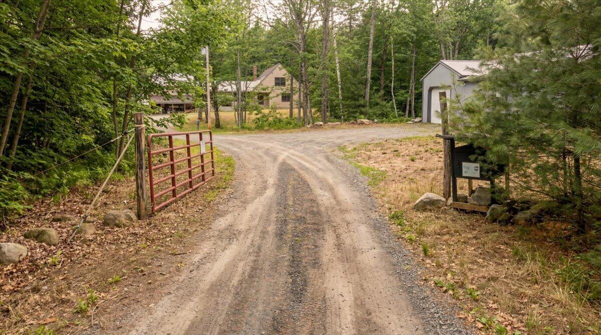 376 Main Street Wayne, ME 04284 - Photo 81 of 94 003-1_Exterior 16