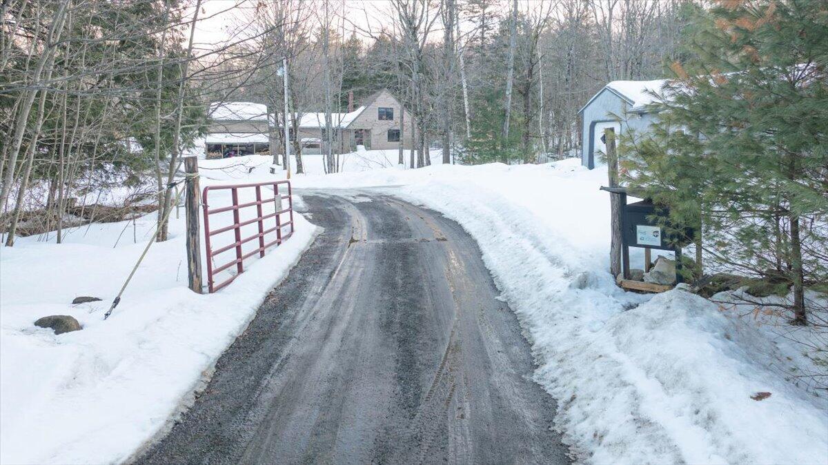 376 Main Street Wayne, ME 04284 - Photo 82 of 94 019-1_Exterior 8